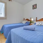 Apartment Platja De Roses-2 By Interhome