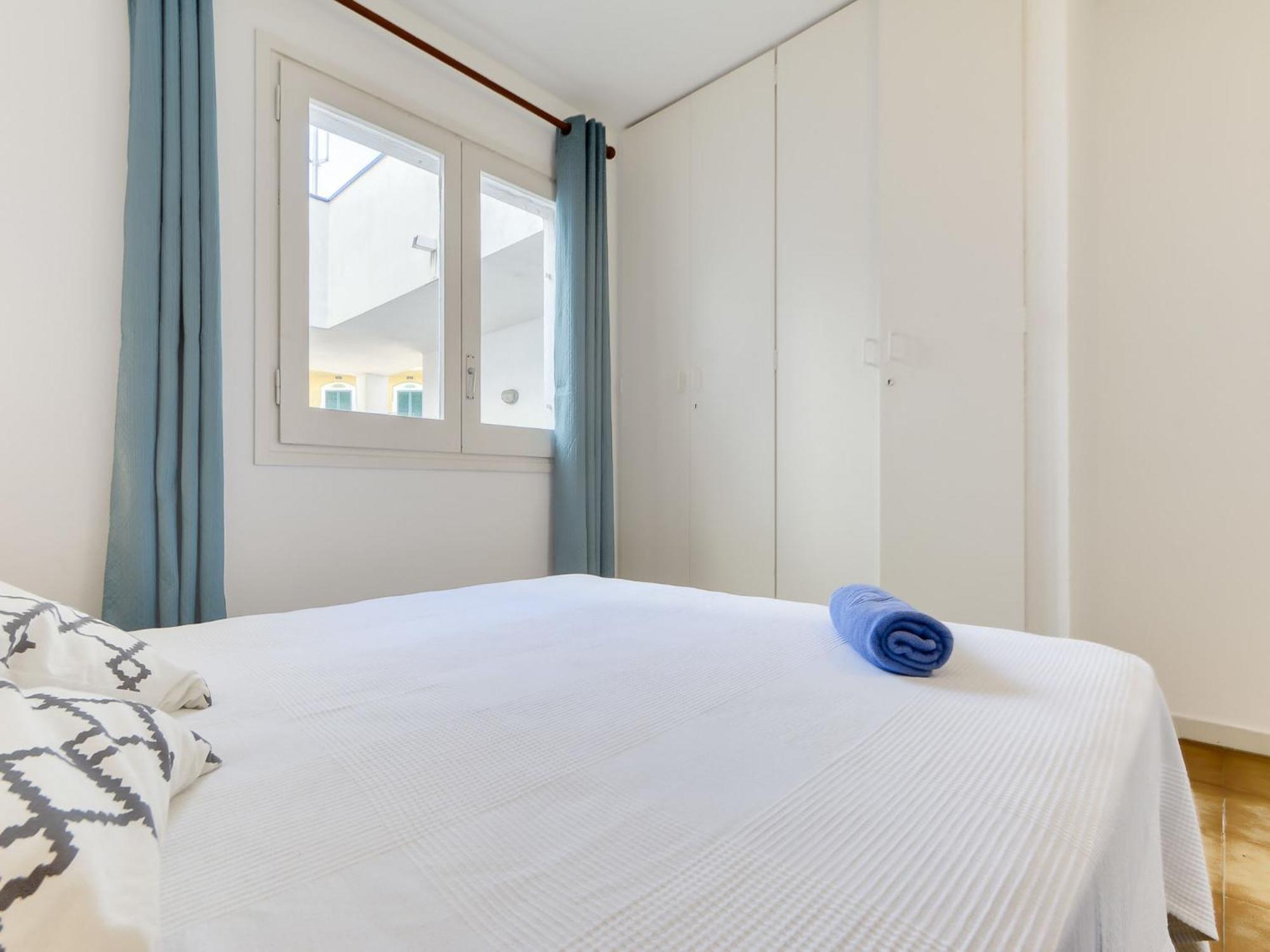 Platja De Roses-2 By Interhome